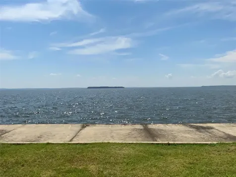 Tbd W Lake Shore Drive Livingston TX 77351