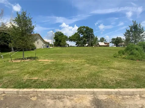 Tbd W Lake Shore Drive Livingston TX 77351