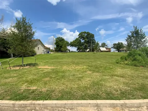 Tbd W Lake Shore Drive Livingston TX 77351