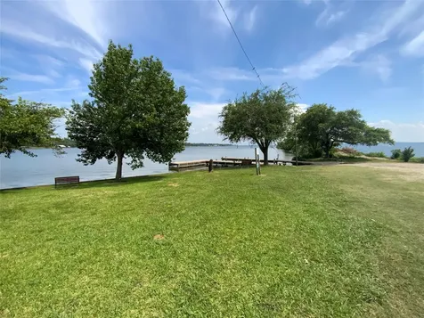Tbd W Lake Shore Drive Livingston TX 77351