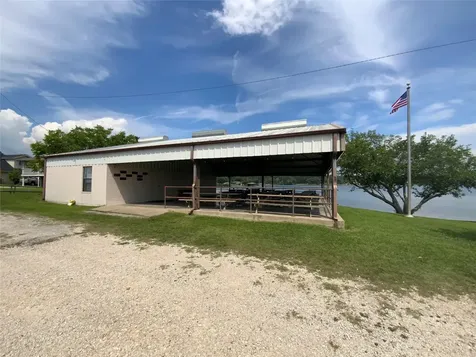 Tbd W Lake Shore Drive Livingston TX 77351