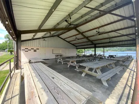 Tbd W Lake Shore Drive Livingston TX 77351