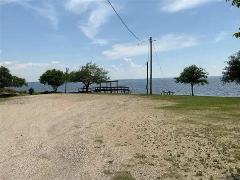 Tbd W Lake Shore Drive Livingston TX 77351