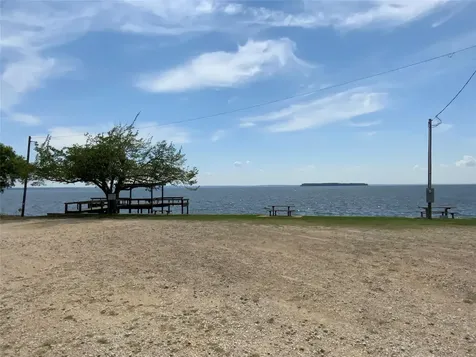 Tbd W Lake Shore Drive Livingston TX 77351