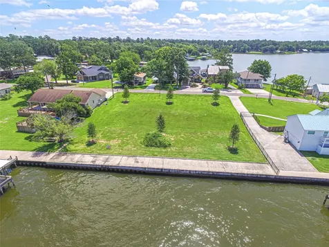Tbd W Lake Shore Drive Livingston TX 77351