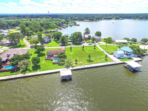 Tbd W Lake Shore Drive Livingston TX 77351