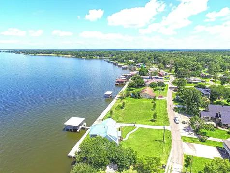 Tbd W Lake Shore Drive Livingston TX 77351