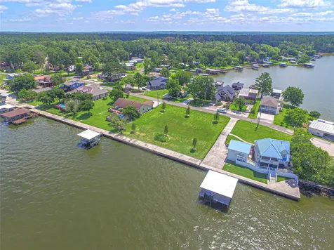 Tbd W Lake Shore Drive Livingston TX 77351