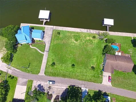 Tbd W Lake Shore Drive Livingston TX 77351