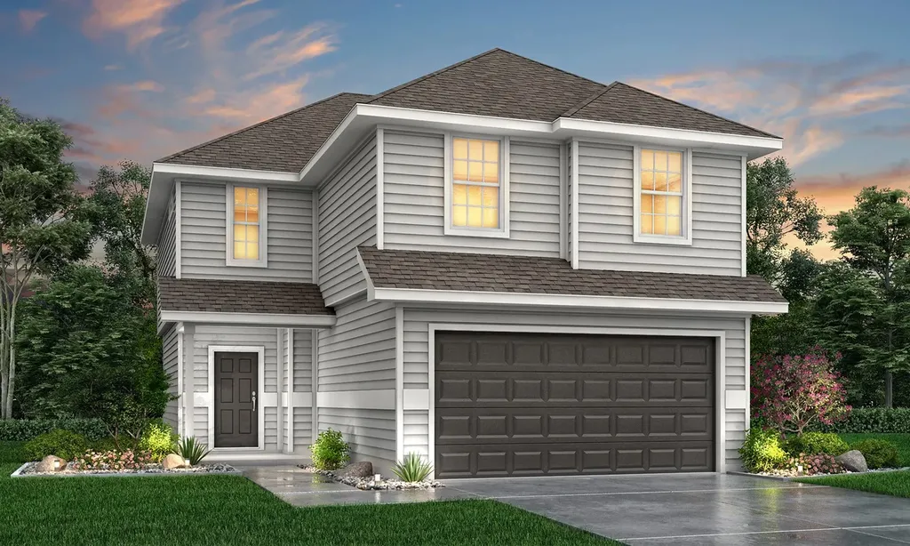 1379 Mount Bassie Trail Conroe TX 77301