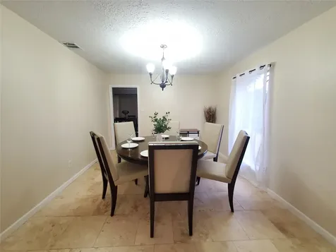 2810 Arrowhead Drive Sugar Land TX 77479