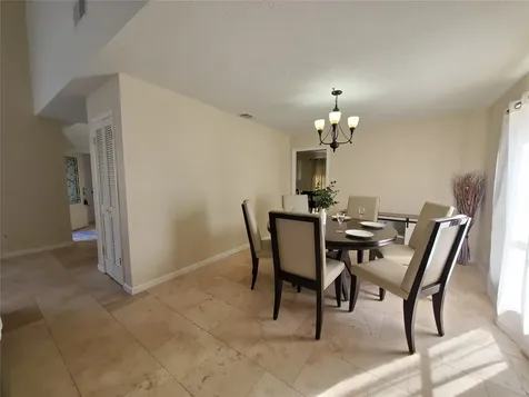 2810 Arrowhead Drive Sugar Land TX 77479