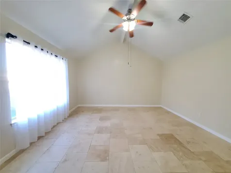 2810 Arrowhead Drive Sugar Land TX 77479