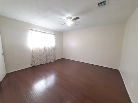 2810 Arrowhead Drive Sugar Land TX 77479