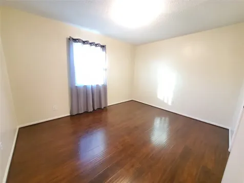 2810 Arrowhead Drive Sugar Land TX 77479
