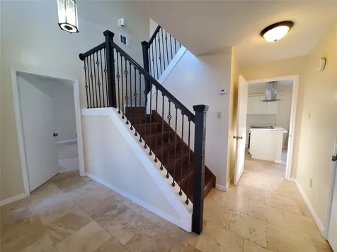 2810 Arrowhead Drive Sugar Land TX 77479
