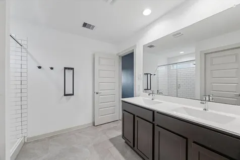 3814 Sparkman Lane Katy TX 77494