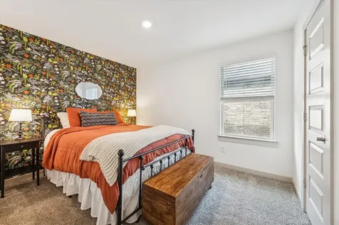 3814 Sparkman Lane Katy TX 77494