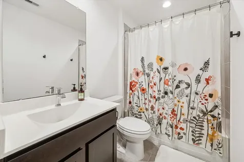 3814 Sparkman Lane Katy TX 77494