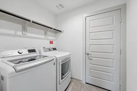 3814 Sparkman Lane Katy TX 77494