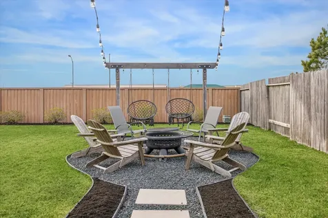 3814 Sparkman Lane Katy TX 77494