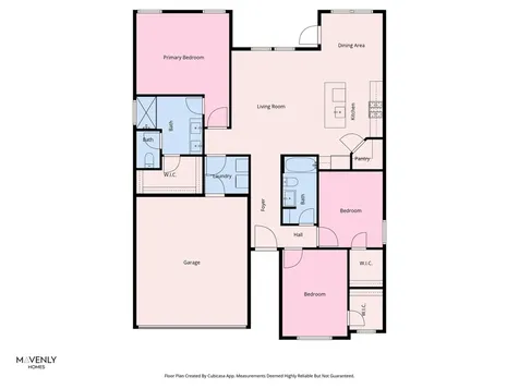 3814 Sparkman Lane Katy TX 77494