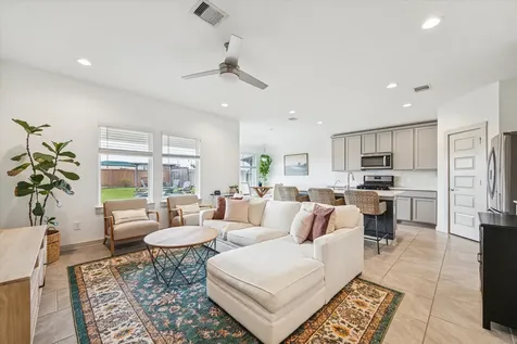 3814 Sparkman Lane Katy TX 77494