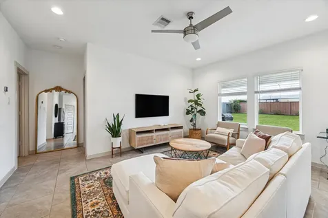 3814 Sparkman Lane Katy TX 77494