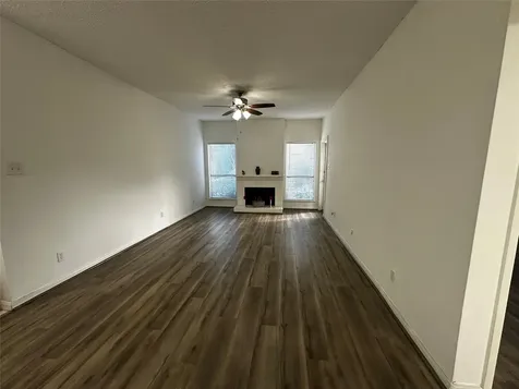 10047 Westpark Drive 73 Houston TX 77042