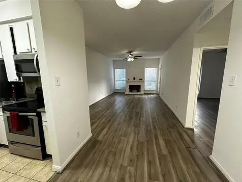 10047 Westpark Drive 73 Houston TX 77042