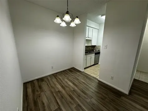10047 Westpark Drive 73 Houston TX 77042