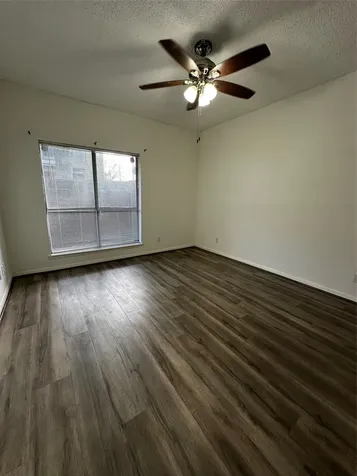 10047 Westpark Drive 73 Houston TX 77042