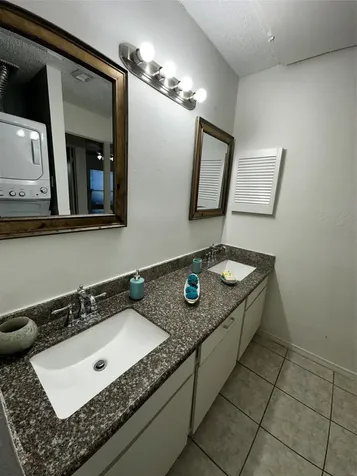 10047 Westpark Drive 73 Houston TX 77042