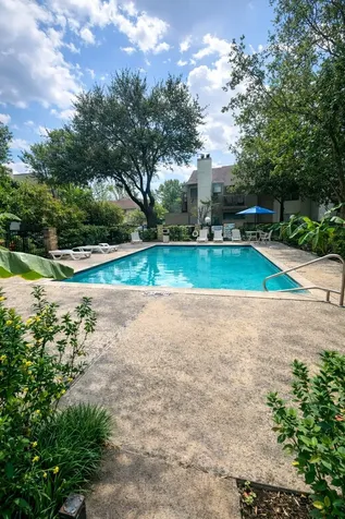 10047 Westpark Drive 73 Houston TX 77042