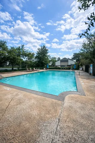 10047 Westpark Drive 73 Houston TX 77042