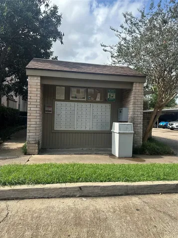10047 Westpark Drive 73 Houston TX 77042