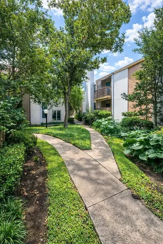 10047 Westpark Drive 73 Houston TX 77042