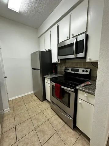 10047 Westpark Drive 73 Houston TX 77042