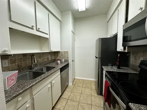 10047 Westpark Drive 73 Houston TX 77042