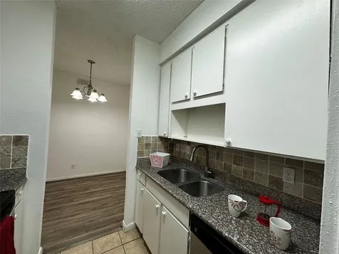 10047 Westpark Drive 73 Houston TX 77042