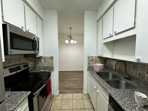 10047 Westpark Drive 73 Houston TX 77042