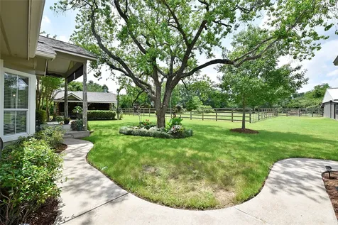 18729 Cypress Church Road Cypress TX 77433