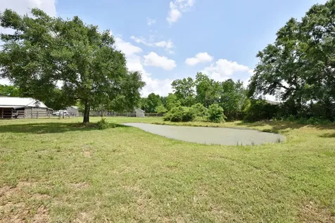18729 Cypress Church Road Cypress TX 77433