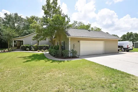 18729 Cypress Church Road Cypress TX 77433