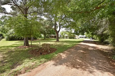 18729 Cypress Church Road Cypress TX 77433