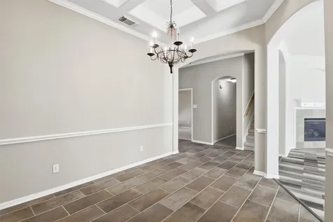21003 Prairie Green Court Richmond TX 77406