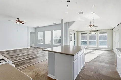 21003 Prairie Green Court Richmond TX 77406