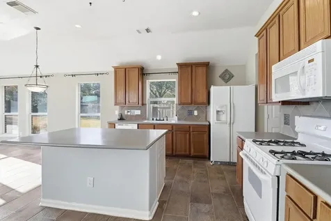 21003 Prairie Green Court Richmond TX 77406