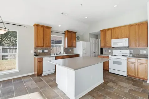 21003 Prairie Green Court Richmond TX 77406