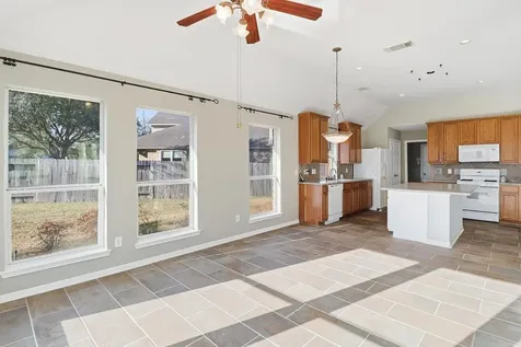 21003 Prairie Green Court Richmond TX 77406